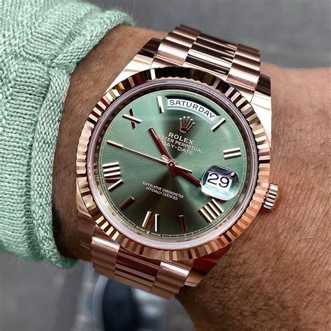 rolex original watches price in india|rolex watches india price lowest.